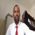 Evariste KALENGAYI