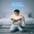 Godet Lushimba