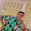 Placide Tshikala