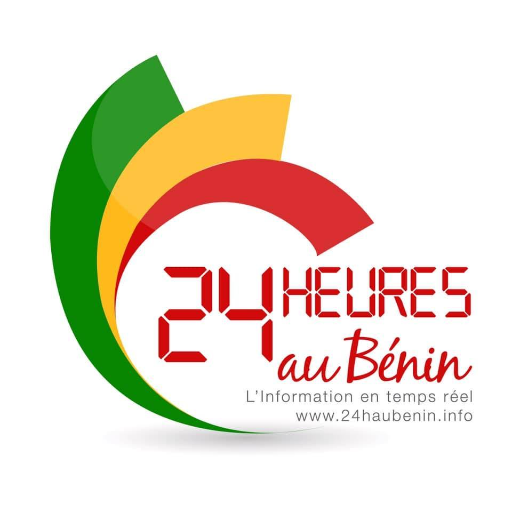 24 Heures au Bénin