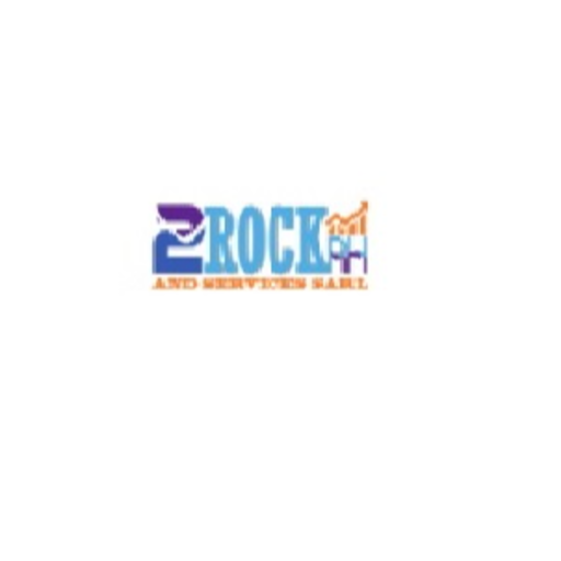 2ROCK SERVICES