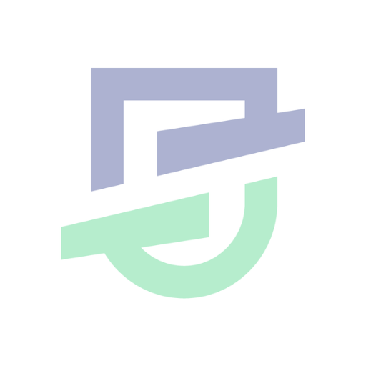 Agence pour la SÃ©curitÃ© et la Navigation AÃ©rienne en Afrique et Ã  Madagascar (ASECNA)