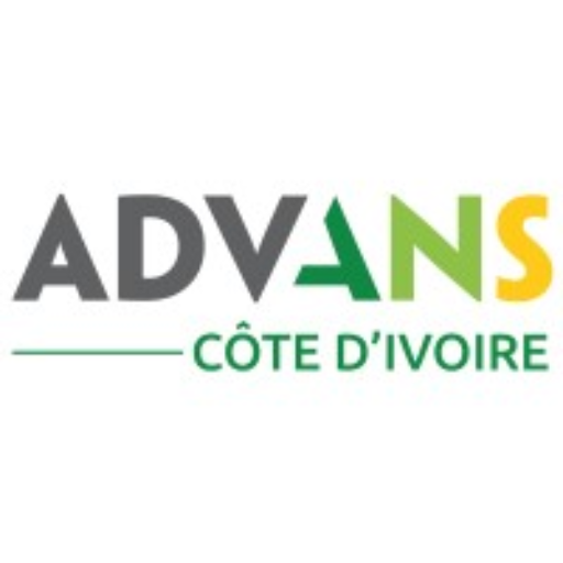 Advans Côte d’Ivoire