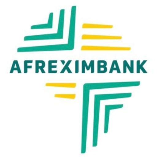 Afreximbank