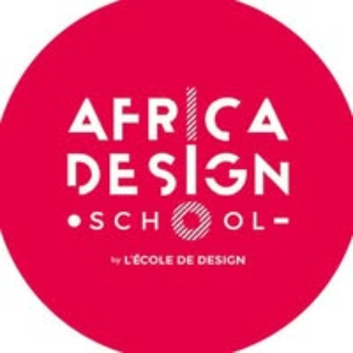 Africa Design School