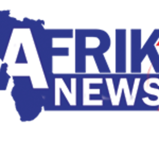 Afriknews