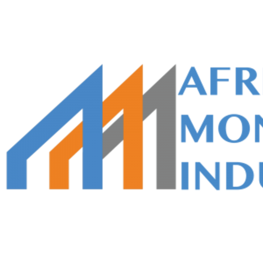 AFRIQUE MONTAGE INDUSTRIES