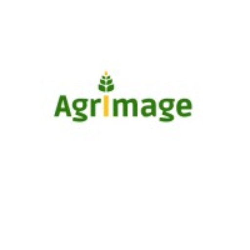 Agrimage SAS
