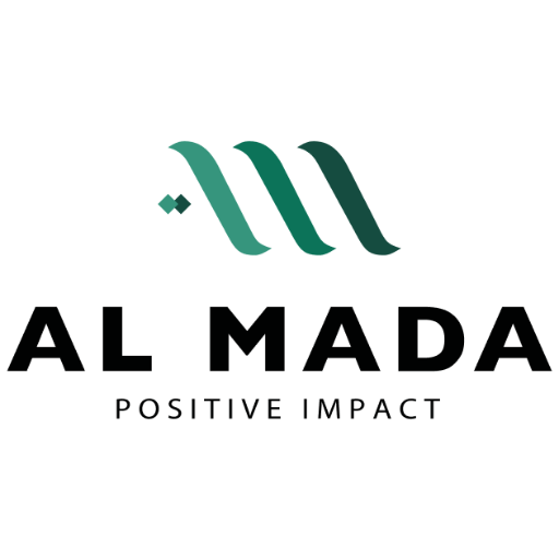 Al Mada