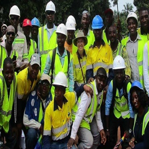 Alufer Mining Limited