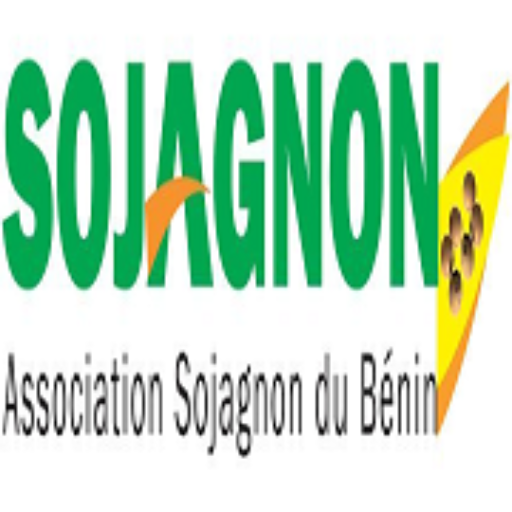 Association Sojagnon