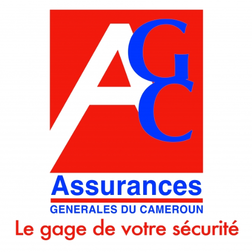 Assurances GÃ©nÃ©rale du Cameroun (AGC)