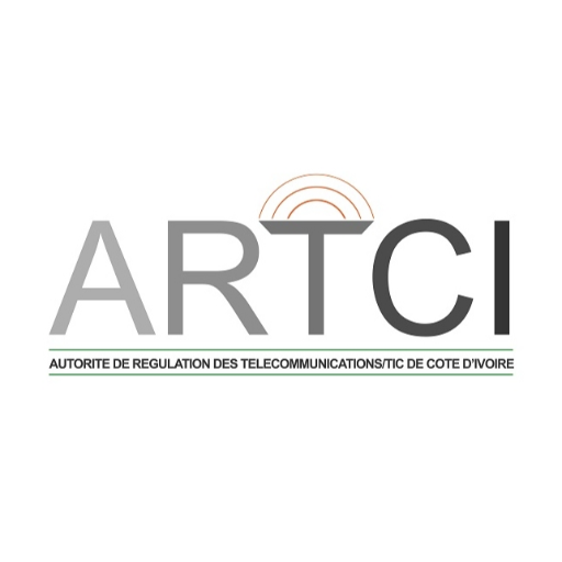 Autorité de Régulation des Télécommunications/TIC de Côte d’Ivoire (ARTCI)