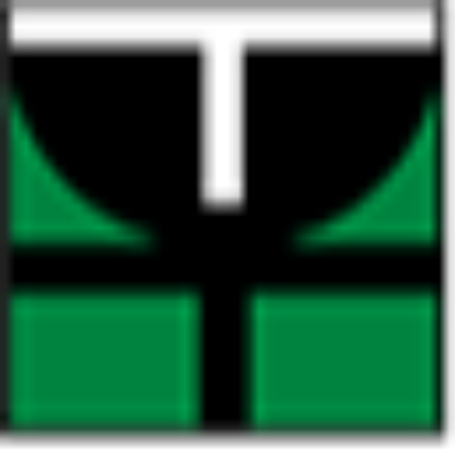 Bank of Africa – Côte d’Ivoire