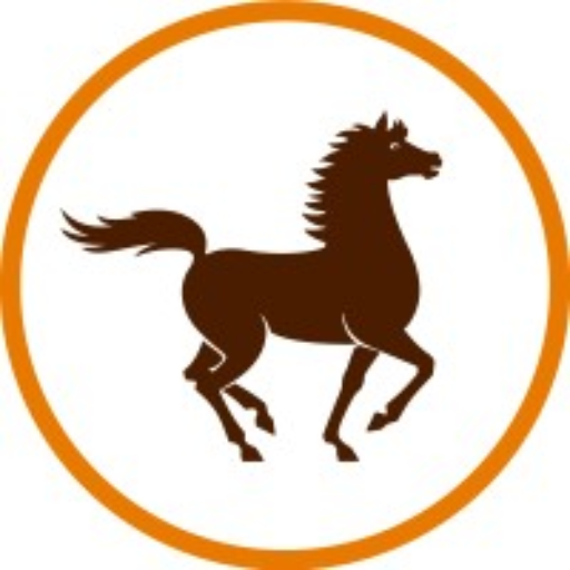 Banque Atlantique CI