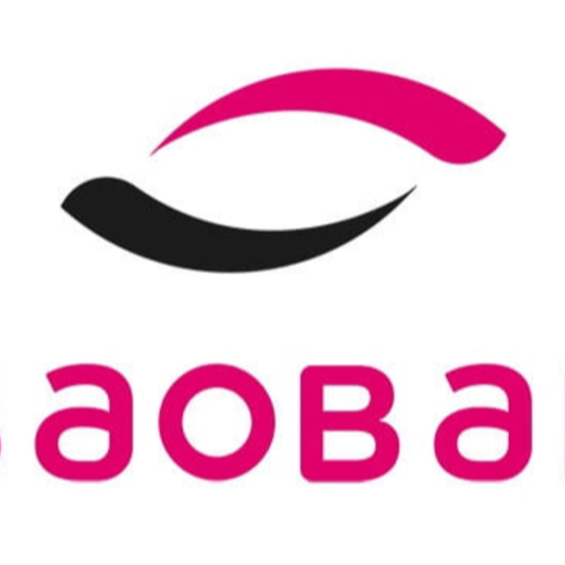 Baobab Mali Microfinance