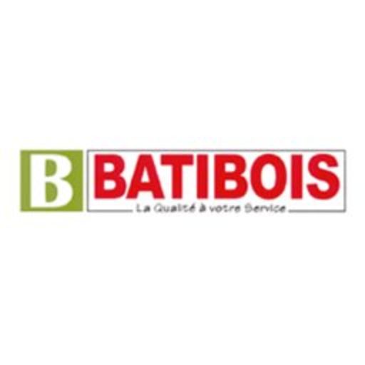 BATIBOIS