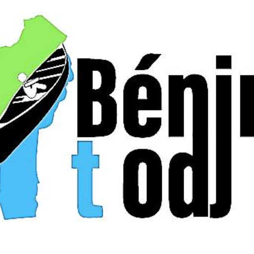 Benin Todji Tours