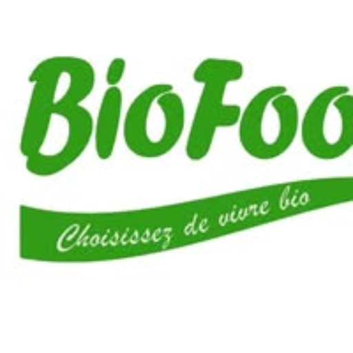 BioFood Space & Products