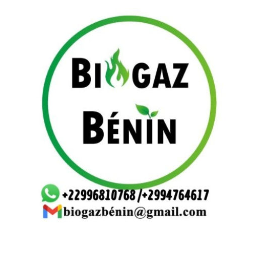 Biogaz Bénin
