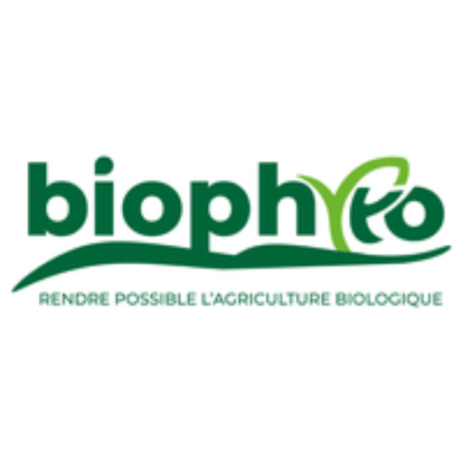BioPhyto