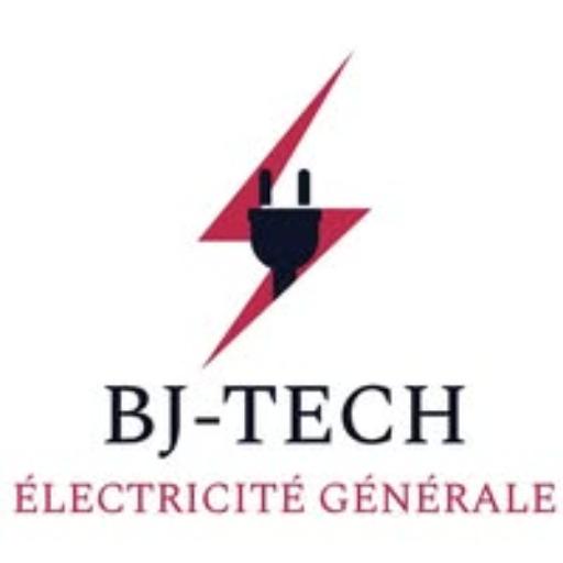 Bj-Tech