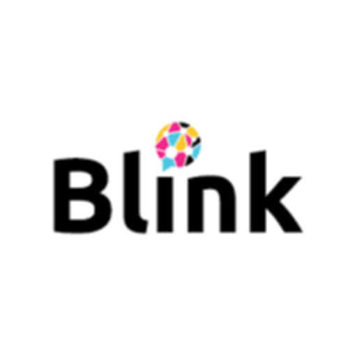BLINK MEDIA ENTERTAINEMENT