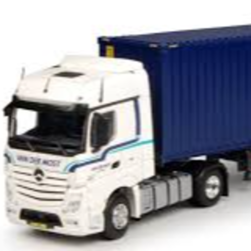 Bourse de fret et de transport