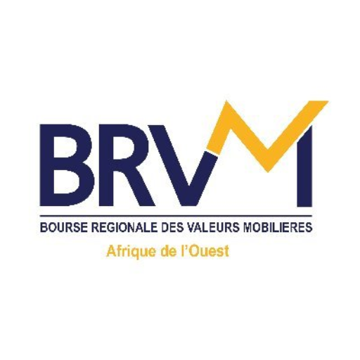 Bourse Régionale des Valeurs Mobilières (BRVM)