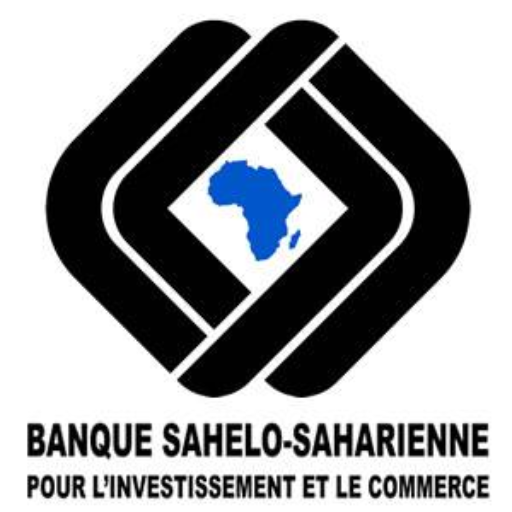 BSIC Bénin (Banque Sahélo-Saharienne pour l’Investissement et le Commerce – Bénin)