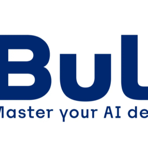 Bull Cameroun (BULL)