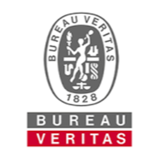 Bureau Veritas Cameroun (Veritas)