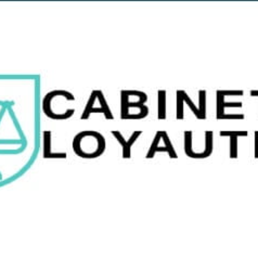 Cabinet Loyauté
