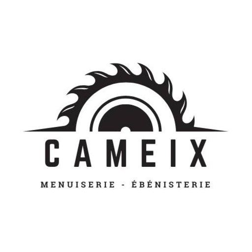 CAMEIX