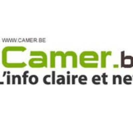 Camer.be