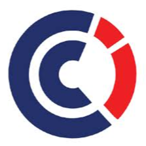 CAMEROON CONTACT INTERNATIONAL