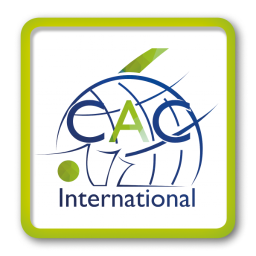 Cameroun Audit Conseil (CAC)