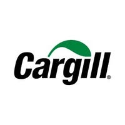 Cargill West Africa