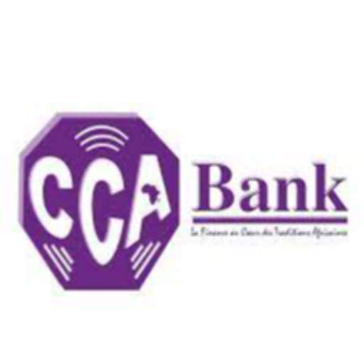 CCA