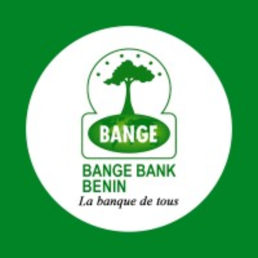 CCEI BANK BENIN
