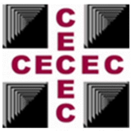 CECEC SA