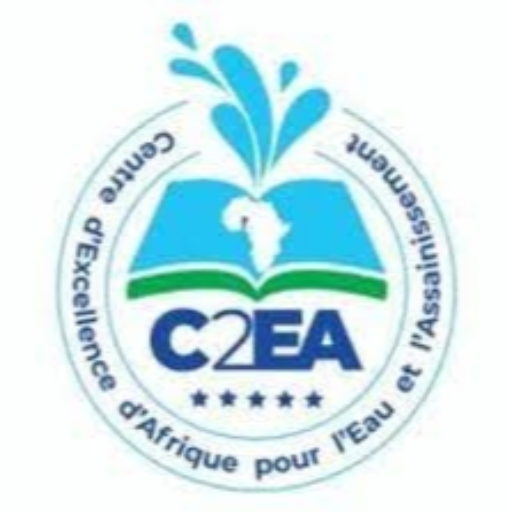 Centre d’Excellence d’Afrique pour l’Eau et l’Assainissement (C2EA) – Institut National de l’Eau (INE)