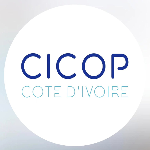 CICOP Côte d’Ivoire