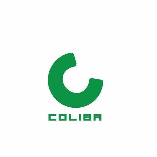 Coliba