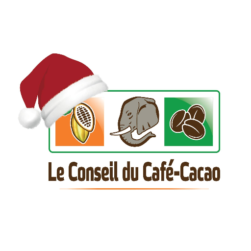 Conseil du Café-Cacao