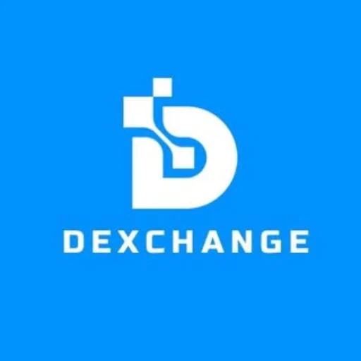 Dexchange Transfert