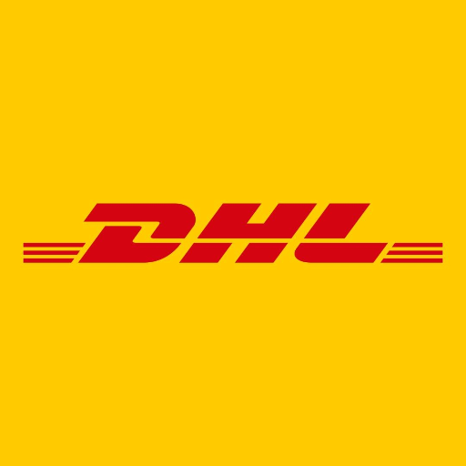 DHL Express Côte d'Ivoire