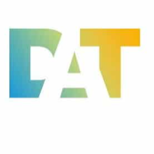 Digital Afrique Telecom