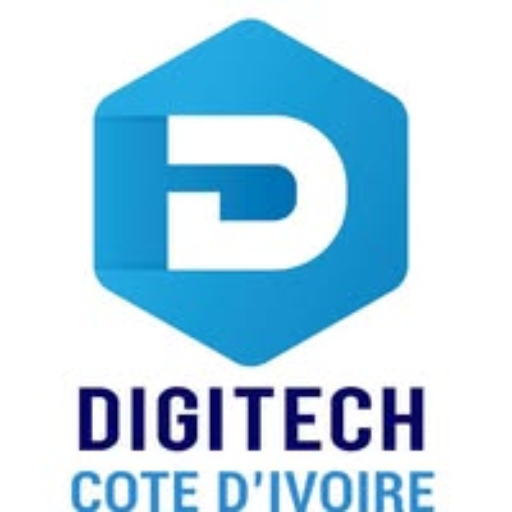 DigiTech