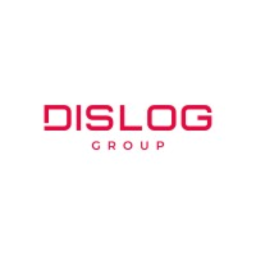 Dislog Group
